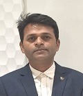 Addl. CEO